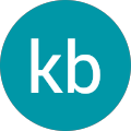 Avis de kb.b avec une note de 1 sur 5