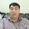 Created by