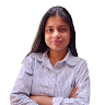 Shalu Upadhayaya