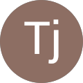 Review Author Image