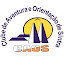 Clube de Aventura e Orientação de Sintra CAOS (Owner)