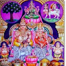 PRABHAKAR GUPTA