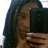 elisa souza