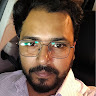 Aditya Kumar