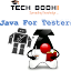 Tech Bodhi (Vlastník)