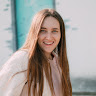 Writer: Maria Tyutina