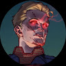 Seller avatar