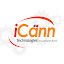 iCann Technologies Incorporated