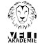 Velo Akademie (propriétaire)