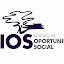 IOS Instituto da Oportunidade Social (Owner)