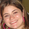Contratante Raquel