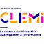 clemi Bretagne (Owner)