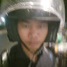 Andre Asyidik