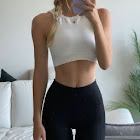 Käyttäjä: Valeri Kin