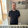 Writer: wessingingteacher