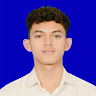 Haemul Panca
