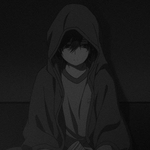 Yuu