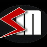 SEKILAS MEDIA. COM