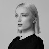 ykvlv's Avatar