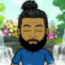 Created by