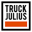 TRUCK JULIUS