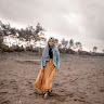 Yuni Setianingsih