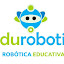 Administrador Edurobotic (Owner)