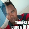 Created by