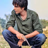 Rishabh Sidhu