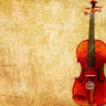Music Lover