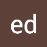 ed c.'s profile image