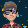 Created by