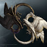 RDSA64 member profile picture