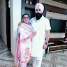 Writer: Ramandeep Kaur