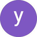 YL CONSULTING Inc - Aventura, Florida