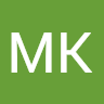 MK