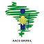 AACS-Brasil (Owner)