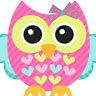 Created by