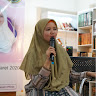 Balqis Aziziy