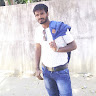 sathiya raj