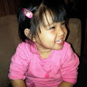 Rahel Christiani Yusuf