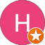 Holly T