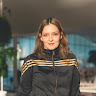 Writer: mariamyrskyvuori