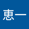 keiichi13116