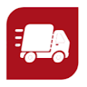 Move Redrent