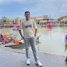 Created by