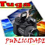 Tuga Magazine (Owner)