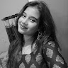 Debapriya Biswas