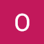 OnLabel