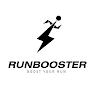 Photo du rédacteur: Baptiste RunBooster